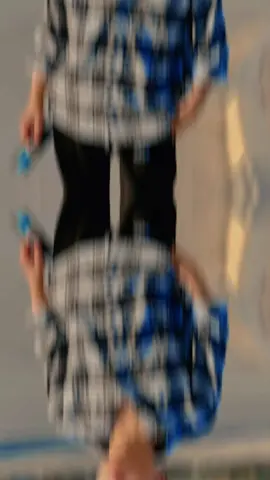 #nepalitiktok #foryoupage #fypシ゚viral #perdesi_life #uae🇦🇪 @hilight nepal🇳🇵 @creator search insights @UAE tiktok 5 