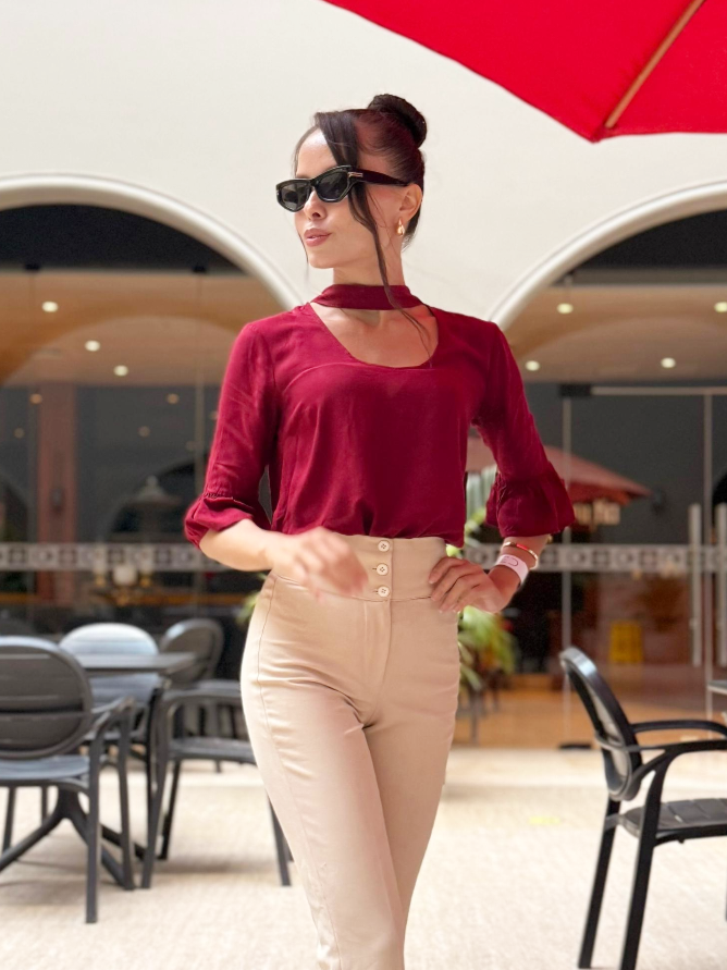 No persigas✨, atrae✨ es el destino ✨ sin hashtags, si te llega 🫶