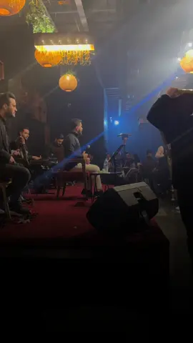 #hamastar #farhadzirak #hawler #fyp #foryou #erbil 