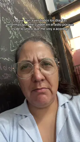 MIRA ALBERTICO 👊 #agefilter #fyp #paratiiiiiiiiiiiiiiiiiiiiiiiiiiiiiii 