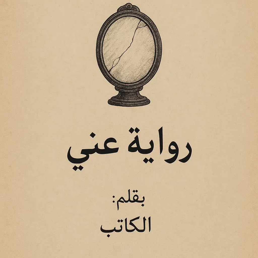 #fyp #اكسبلور 