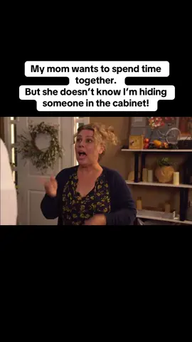 Part 6. A Girl Hides in My Suitcase  Produced by @illumeably  #actorreel #filmscene #dramaseries #mystery #comedyskit #sketchcomedy #sitcom #sagaftra #soapopera #webseries #fyp 