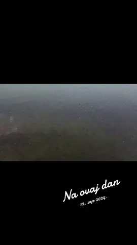 #naovajdan