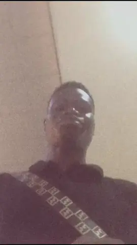 #seunpizzle #bigstepper #seyivibezblogger #seyivibez