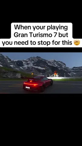 This track 😍 #gt7 #granturismo #granturismo7 #car #cars #porsche #gaming #gamers #games #gameplay #ps5 #racing #views #fh5 #forza #reel #reels #videoviral #viralvideos #goviral #fyp #driving #videos #pov 