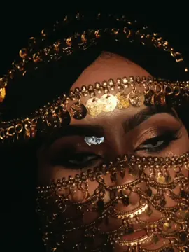 Egyptians😍#CapCut #fyppppppppppppppppppppppp #fyp #fypシ #beauty #fashion 