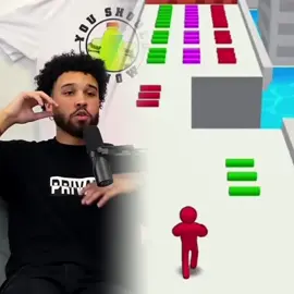 #runyourracepodcast #nbahighlights #isaiahaustin #nbafinals #nbadraft #tiktok #usa🇺🇸 #fyp #fypシ #game #pov 