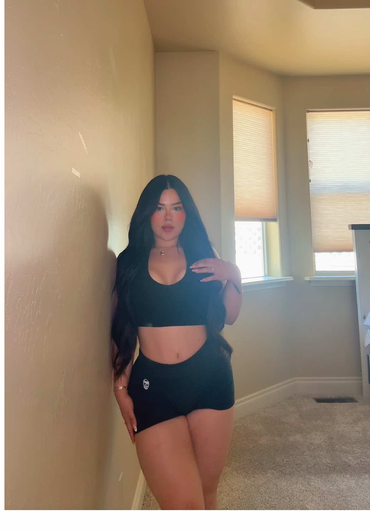 🖤🖤
