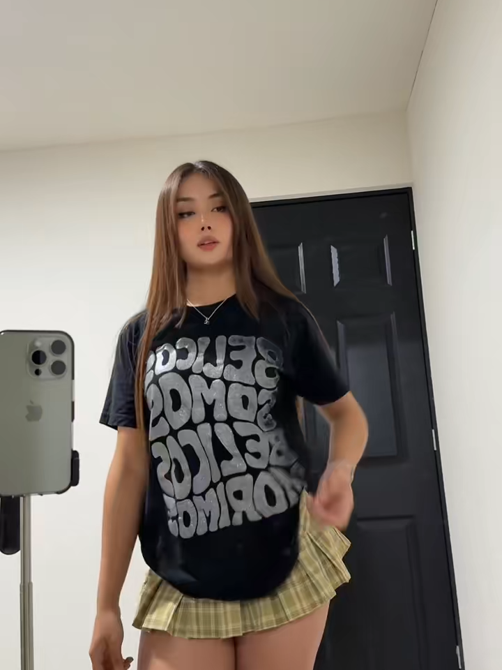@caroysz ‎ ‎ ‎ ‎ ‎ ‎ ‎ ‎ ‎ ‎ ‎ ‎ ‎ ‎ ‎ ‎ ‎ ‎ ‎ ‎ ‎ ‎ ‎ ‎ ‎ ‎‎ ‎ ‎ ‎ ‎ ‎ ‎ ‎ ‎ ‎ ‎ ‎ ‎ ‎ ‎ ‎ ‎ ‎ ‎ ‎ ‎ ‎ ‎ ‎ ‎ ‎ ‎ ‎ ‎ ‎ ‎ ‎ ‎ ‎ ‎ ‎ ‎‎ ‎ ‎ ‎ ‎ ‎ ‎ ‎ ‎ ‎ ‎ ‎ ‎ ‎ ‎ ‎ ‎ ‎ ‎ ‎ ‎‎ ‎ ‎ ‎ ‎ ‎ ‎ ‎ ‎ ‎ ‎ ‎ ‎ ‎ ‎ ‎ ‎ ‎ ‎ ‎ ‎ ‎ ‎ ‎ ‎ ‎‎ ‎ ‎ ‎ ‎ ‎ ‎ ‎ ‎ ‎ ‎ ‎ ‎ ‎ ‎ ‎ ‎ ‎ ‎ ‎ ‎ ‎ ‎ ‎ ‎ ‎ ‎ ‎ ‎ ‎ ‎ ‎ ‎ ‎ ‎ ‎ ‎ ‎ ‎ ‎ ‎ ‎‎ ‎ ‎ ‎ ‎ ‎ ‎ ‎ ‎ ‎ ‎ ‎ ‎ ‎ ‎ ‎ ‎ ‎ ‎ ‎ ‎ ‎ ‎ ‎ ‎ ‎ ‎ ‎ ‎ ‎ ‎ ‎ ‎ ‎ ‎ ‎ ‎‎ ‎ ‎ ‎ ‎ ‎ ‎ ‎ ‎ ‎ ‎ ‎ ‎ ‎ ‎ ‎ ‎ ‎ ‎ ‎ ‎ ‎ ‎ ‎ ‎ ‎‎ ‎ ‎ ‎ ‎ ‎ ‎ ‎ ‎ ‎ ‎ ‎ ‎ ‎ ‎ ‎ ‎ ‎ ‎ ‎ ‎ ‎ ‎ ‎ ‎ ‎ ‎ ‎ ‎ ‎ ‎ ‎ ‎ ‎ ‎ ‎ ‎‎ ‎ ‎ ‎ ‎ ‎ ‎ ‎ ‎ ‎ ‎ ‎ ‎ ‎ ‎ ‎ ‎ ‎ ‎ ‎ ‎ ‎ ‎ ‎ ‎ ‎‎ ‎ ‎ ‎ ‎ ‎ ‎ ‎ ‎ ‎ ‎ ‎ ‎ ‎ ‎ ‎ ‎ ‎ ‎ ‎ ‎ ‎ ‎ ‎ ‎ ‎ ‎ ‎ ‎ ‎ ‎ ‎ ‎ ‎ ‎ ‎ ‎#fyp #parati #fypシ゚ #fypシ゚viral🖤tiktok #fypp #paratiiiiiiiiiiiiiiiiiiiiiiiiiiiiiii #foryoupage❤️❤️ #paratiiiiiiiiiiiiiiiiiiiiiiiiiiiiiiiiii🦋 #fypviral #chicahermosa #paratiiii #chicalinda #chicabailando #bailecito #cuerpazo #minifalda