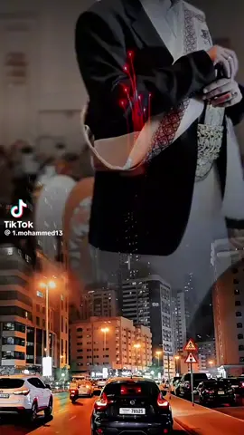 #يوم العرس#محلائ#العريس#الف #مبروك #إكسبلووور#_لايك#_متابعة#_تعليق