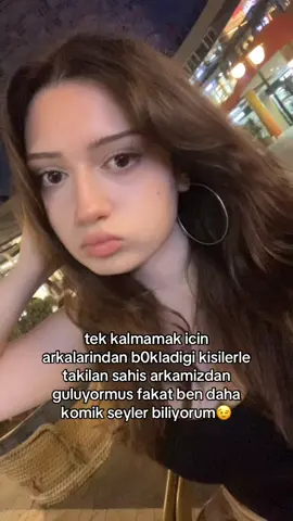 akimdiye.
