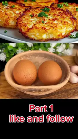 new recipe homemade #viral #trending #1Million #FoodLover #creatorsearchinsights 