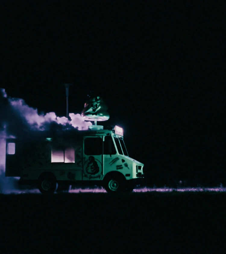 I saw the tvglow #isawthetvglow #isawthetvglowedit #fyp #edit #astheticedits 