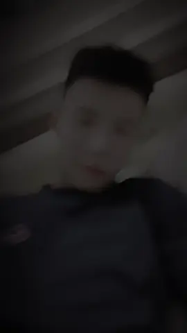 Chẳng có ai là quá bận rộn cả, chỉ là bạn có đủ quan trọng đối với họ hay không thôi...🤍#capcut #xuhuong #bolavip1thanhha 