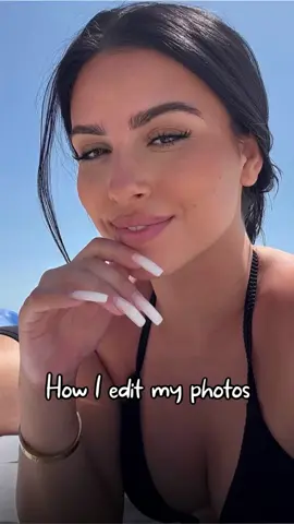 #photoediting #retouch #influencer #photoeditingapps #naturaledit #howieditmyphotos #photoprocessing 