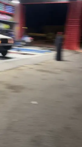 رايكم🥹🖤#كسبلور_تيك_توك #لايكات #اكسبلورexplore 