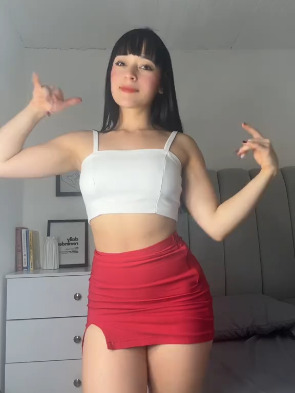 @danahenaox‎ ‎ ‎ ‎ ‎ ‎ ‎ ‎ ‎ ‎ ‎ ‎ ‎ ‎ ‎ ‎ ‎ ‎ ‎ ‎ ‎ ‎ ‎ ‎ ‎ ‎‎ ‎ ‎ ‎ ‎ ‎ ‎ ‎ ‎ ‎ ‎ ‎ ‎ ‎ ‎ ‎ ‎ ‎ ‎ ‎ ‎ ‎ ‎ ‎ ‎ ‎ ‎ ‎ ‎ ‎ ‎ ‎ ‎ ‎ ‎ ‎ ‎‎ ‎ ‎ ‎ ‎ ‎ ‎ ‎ ‎ ‎ ‎ ‎ ‎ ‎ ‎ ‎ ‎ ‎ ‎ ‎ ‎ ‎ ‎ ‎ ‎ ‎‎ ‎ ‎ ‎ ‎ ‎ ‎ ‎ ‎ ‎ ‎ ‎ ‎ ‎ ‎ ‎ ‎ ‎ ‎ ‎ ‎ ‎ ‎ ‎ ‎ ‎ ‎ ‎ ‎ ‎ ‎ ‎ ‎ ‎ ‎ ‎ ‎‎ ‎ ‎ ‎ ‎ ‎ ‎ ‎ ‎ ‎ ‎ ‎ ‎ ‎ ‎ ‎ ‎ ‎ ‎ ‎ ‎ ‎ ‎ ‎ ‎ ‎‎ ‎ ‎ ‎ ‎ ‎ ‎ ‎ ‎ ‎ ‎ ‎ ‎ ‎ ‎ ‎ ‎ ‎ ‎ ‎ ‎ ‎ ‎ ‎ ‎ ‎ ‎ ‎ ‎ ‎ ‎ ‎ ‎ ‎ ‎ ‎ ‎‎ ‎ ‎ ‎ ‎ ‎ ‎ ‎ ‎ ‎ ‎ ‎ ‎ ‎ ‎ ‎ ‎ ‎ ‎ ‎ ‎ ‎ ‎ ‎ ‎ ‎‎ ‎ ‎ ‎ ‎ ‎ ‎ ‎ ‎ ‎ ‎ ‎ ‎ ‎ ‎ ‎ ‎ ‎ ‎ ‎ ‎ ‎ ‎ ‎ ‎ ‎ ‎ ‎ ‎ ‎ ‎ ‎ ‎ ‎ ‎ ‎ ‎‎ ‎ ‎ ‎ ‎ ‎ ‎ ‎ ‎ ‎ ‎ ‎ ‎ ‎ ‎ ‎ ‎ ‎ ‎ ‎ ‎ ‎ ‎ ‎ ‎ ‎‎ ‎ ‎ ‎ ‎ ‎ ‎ ‎ ‎ ‎ ‎ ‎ ‎ ‎ ‎ ‎ ‎ ‎ ‎ ‎ ‎ ‎ ‎ ‎ ‎ ‎ ‎ ‎ ‎ ‎ ‎ ‎ ‎ ‎ ‎ ‎ ‎ #fyp #parati #fypシ゚ #fypシ゚viral🖤tiktok #fypp #paratiiiiiiiiiiiiiiiiiiiiiiiiiiiiiii #foryoupage❤️❤️ #paratiiiiiiiiiiiiiiiiiiiiiiiiiiiiiiiiii🦋 #fypviral #chicahermosa #paratiiii #chicalinda #chicabailando #bailecito #cuerpazo #minifalda