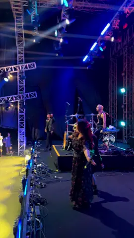 Originfest #originstage #akukamudansamudra #flazhproduction #rebellionrose 