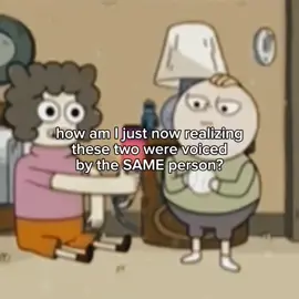 #clarence #batman #relatable #fyp 