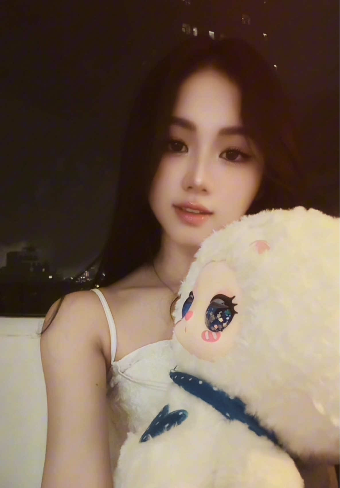 Nếu lên nhầm con tàu thì hãy xuống ga gần nhất, vì nếu càng do dự thì con đường trở về sẽ càng xa hơn…