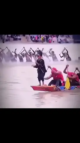 Day 5 #aura #boatracing #meme #fyp #viral