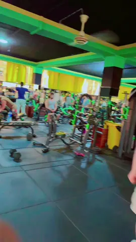 #kabul❤️ #Crown #Gym #viralvideo #❤️🔥♥️🌹🥀🥀🥀 #shinozadaboy🥰 #