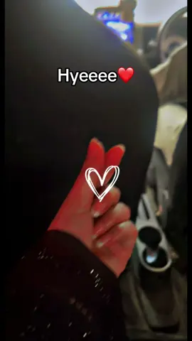 Seheli…..❤️#foryoupage❤️❤️❤️foryou💞💞💜 #❤️❤️❤️❤️❤️❤️❤️❤️❤️❤️❤️❤️❤️ #trending #vairal_song_tiktok_treanding😍😍foryou #carrepair #vairal_song_tiktok_treanding😍😍foryou #vairal_song_tiktok_treanding😍😍foryou 