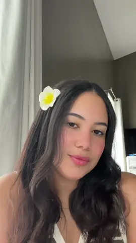 I love it @BetterAlt Beauty  #facemask #fyp #destacame #viral #viralvideo #tiktokshop 
