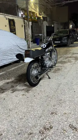 😵‍💫🇵🇰#النجف #دراجات #نامات✈️تفليق #شلامجة #ايراني #نامات_المحبة_🖤💉 #اربعة_كير #حربي #الكل #البصرة #كربلاء ##اعادة_النشر🔃 #بغداد #كركوك #الحلة #الناصريه #طويريج #الموصل #باسكلات_عشق_لاتنتهي✈️✌️ 