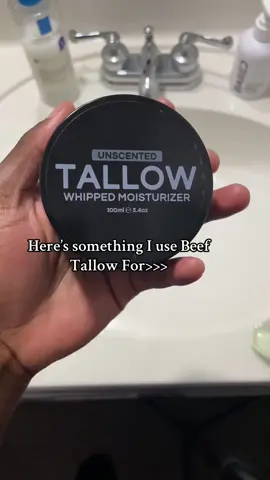 lowkey been my favorite product this summer @Based Bodyworks #fyp #hygiene #ttshop #goviral #cleanall2025 #CapCut 