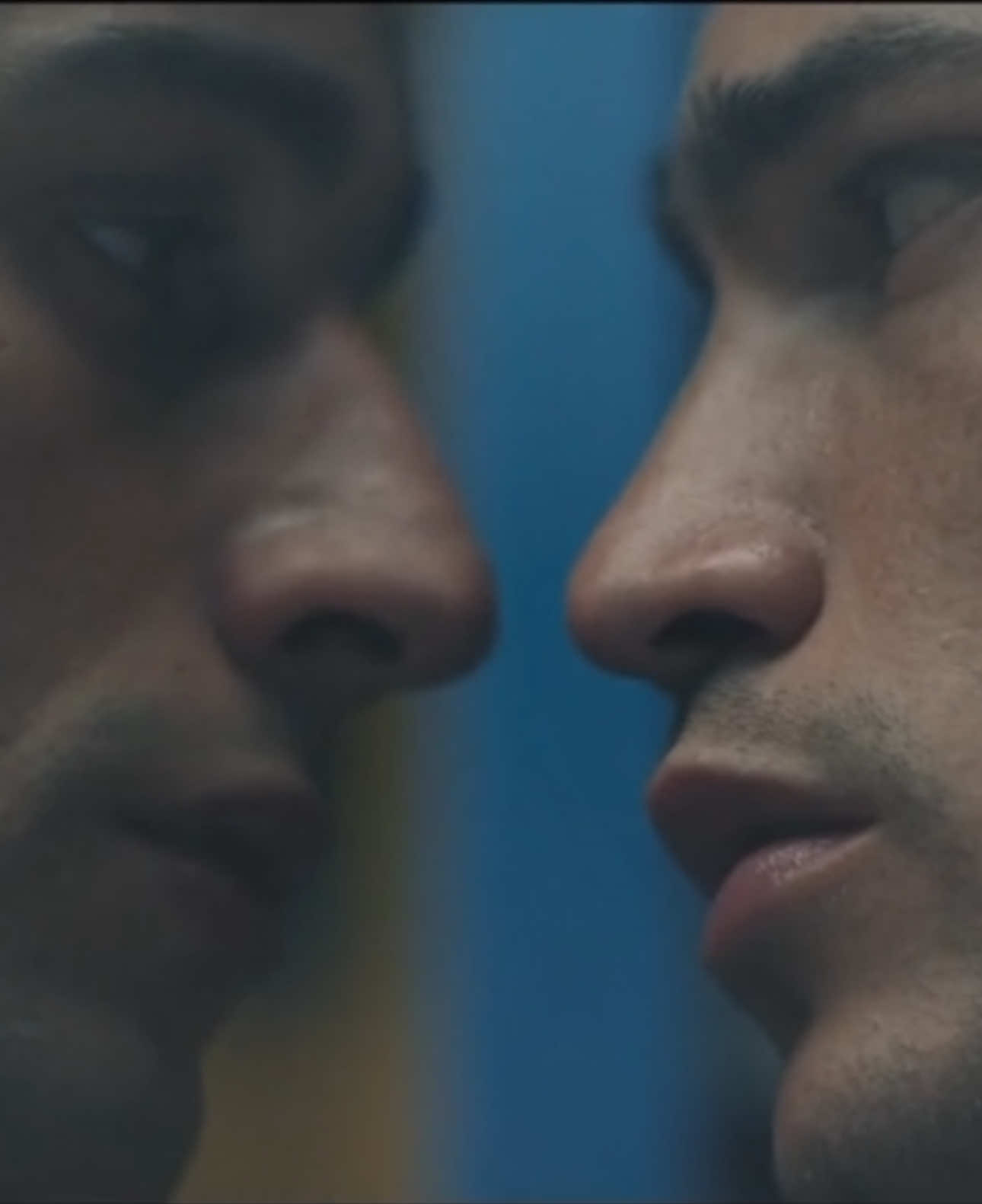 Olympo  #olympo #sebas #roque #tvseries #foryoupage #gay #gaylove #gayscene