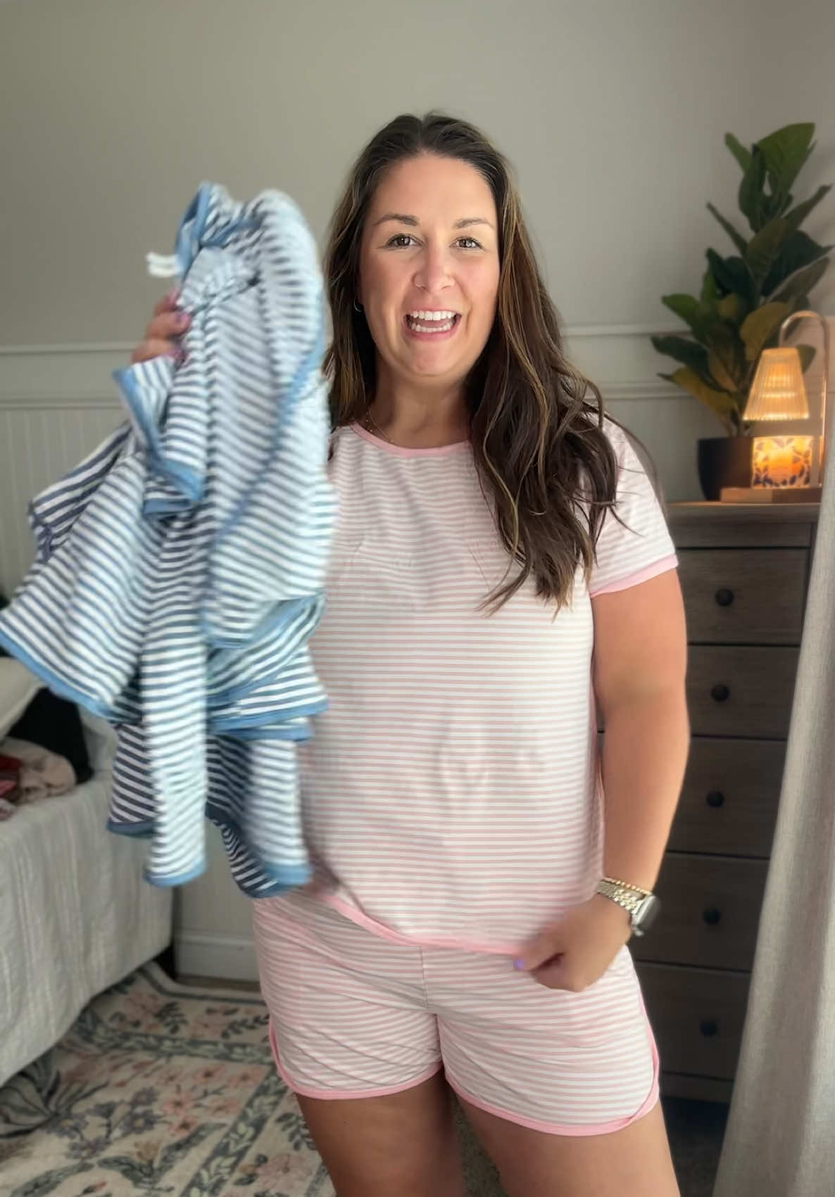 #pajamas #pjs #pajamaset #pjset 