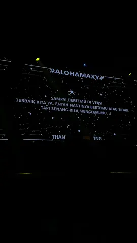 #fyp #fypシ゚viral #fyppppppppppppppppppppppp #fypage #maxy #maxyluvindonesia #maxymadiun #madiun 