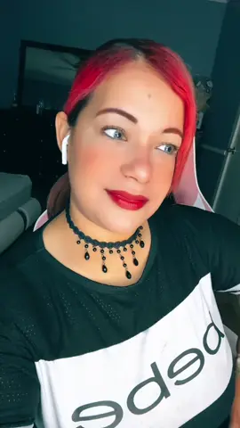 Subiendo al menos un video al día para levantar mi algoritmo! #algoritmodetiktok 