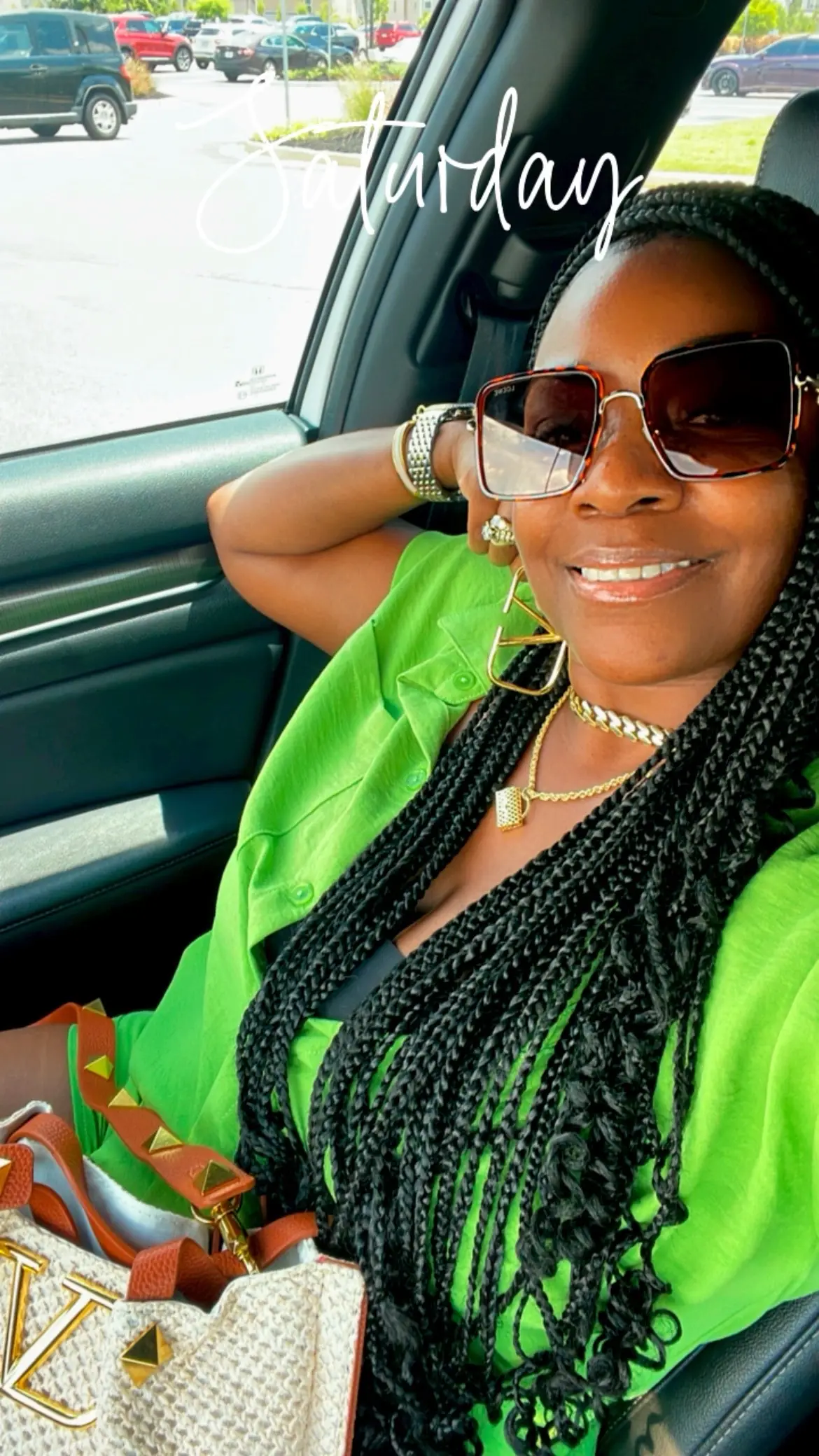 #trending #tiktoksound #foryoupage #fyp #marketing #follower #blessedbeyondmeasure #blackwomen #atlantalawyer 