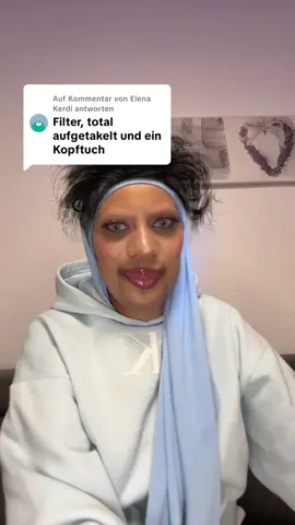 Antwort auf @Elena Kerdi #fürdich #foru #humor #witzig #lf #fyp #fürdichpage 