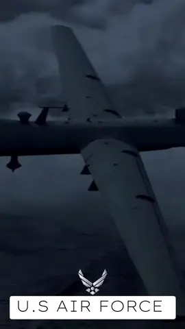 #GENERAL ATÓMIC#MQ-9 REAPER#EEUU🇺🇲 