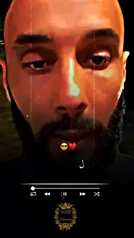 لي غلط معانا مانسيناهش  #تصميم_فيديوهات🎶🎤🎬 #ستوريات #كلام_من_ذهب #شاشة_سوداء #tik_tok 