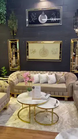 #promotion 20% ‼️ - [ ] Canapés moderne, modèle bateau - [ ] En 3/2/1 - [ ] Tissus Anti Tâche au choix la couleur  - [ ] Fabrication en Turquie 🇹🇷 - [ ] De la haute gamme  - [ ] Garantie  5 ans de fabrication  - [ ] plusieurs couleurs disponibles 🖤🤍🩶 - [ ] Disponible sur mesure et couleur au choix  - [ ] Facilités de payement en x3 ou x4 sans frais Avec Oney 💸 - [ ] Livraison en 48h 🚚⚒️ - [ ] pour plus d’informations, merci de nous contacter par message - [ ] 📞  07 67 62 67 62 - [ ] 🕰️ Ouvert 7/7J de 10h a 19h même les jours fériés - [ ] 📍: 71 Rue Aristide Briard Villenoy 77124