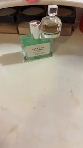 2 cute #cute #cutelittleparfum 