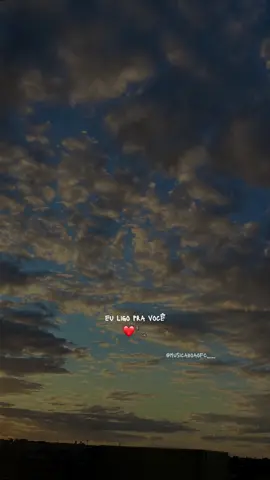 #CapCutAmor 