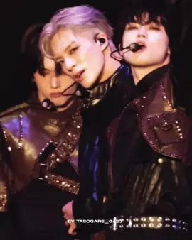 europe tds4 or else | ac: zahramp3 #jeno #leejeno #jenoedit #jenolee #nct #nctdream #tds4  #nctedit #nctdreamedit #kpop #kpopedit #fyp 