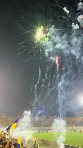 💛💙#foryou #fyp #duhok #duhok_zaxo_amedi_semel_akre #duhokclub #دهوك #الشعب_الصيني_ماله_حل😂😂 #كرة_القدم_عشق_لا_ينتهي👑💙 #duhok💙💛 #نادي_دهوك🦅🇺🇦 #جمهور_نادي_دهوك_الرياضي #duhoksportclub🇺🇦 #football 