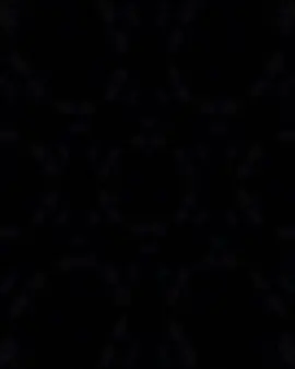 click the link in my bio and checkout my product gluco6 for full details. #diabetes #highbloodpressure #bloodpressure #type1diabetes #type2diabetes #bloodpressuremonitor #highbloodpressuretreatment #type2diabetesreversal #type1diabetescheck #tiktokshop #TikTokSeries #fyp #foryou #foryoupage