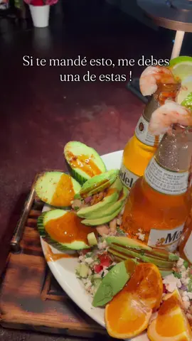 Aquí en El Michocano WATSONVILLE🔥🇲🇽! #México ! #México #mexicanfood #comida mexicana🇲🇽 #santacruz #chabela #bebidas #mexicanresturant #bayareaeats #bayareafoodie #831 #salinas #watsonvilleca #sanjose #cerveza #Foodie #foodtiktok #FoodTok 