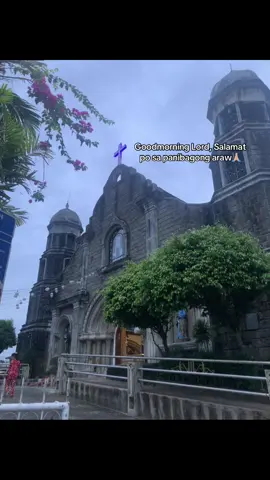 #godisgood #prayers #thankyoulord 