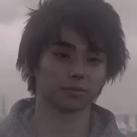 #NIJIROMURAKAMI i lwk hate this edit but i have to post something and why does the coloring look like that💔🫩😞 #fyp #edit #secondsummerneverseeyouagain #dontflop #viral #nijiromurakami #viraledit #makemefamous #xyzbca #xybca #cxybca #xzybca #fypシ #fypシ゚viral #fib #nijiro #happy 