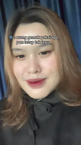 urmm tak rata macam awak sorry 🥹 #fyp #fypシ゚ #4u #jbstyle🔥 