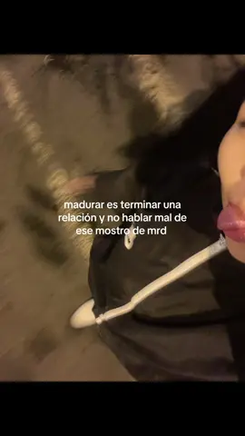 madure jeje
