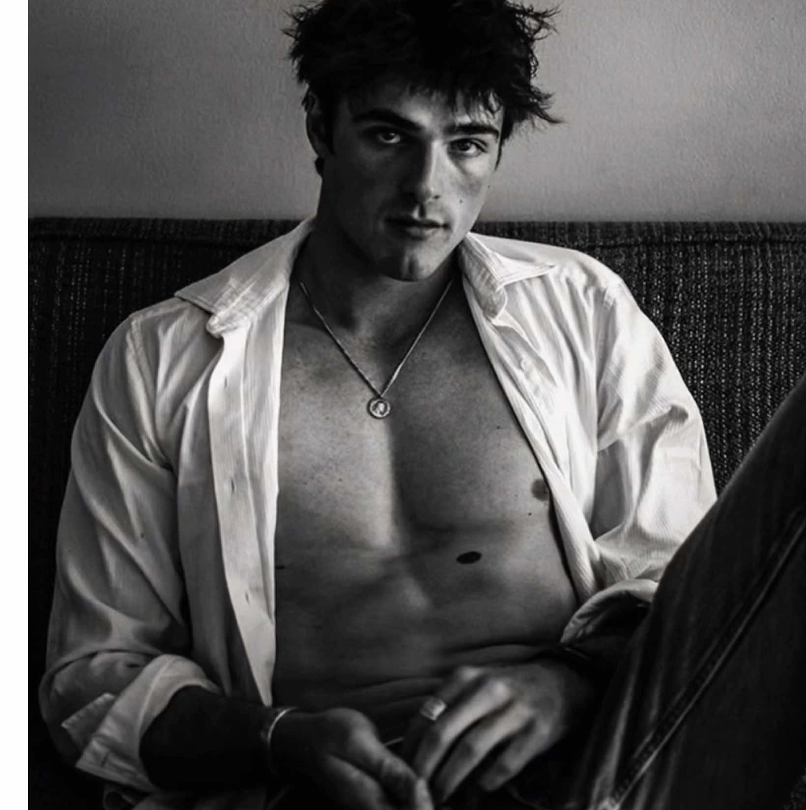 need that 🥀 #jacobelordiedit #jacobelordi #calvinklein #jacobelordicalvinklein #movie #actor #commercial #edit #edits #foryou #fine #men #trending #fyp #foryoupage #viral #foryourpage #xyzbca 